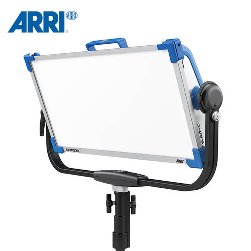 ARRI Skypanel S60-C ARRI 컬러 LED 부드러운 빛 led 촬영조명 LED보조등 조절가능 컬러