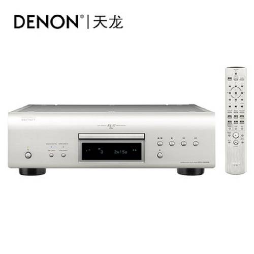 Denon/ TIANLONG DCD-2500NE 수입 HIFI HI-FI 디스크 플레이어 CD 플레이어 뮤직 PLAYER