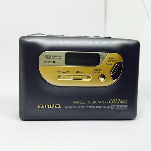 AIHUA J303Mk3 JX629 JX729 닛산 DSL 카드 MP3 소리 대박 FM/AM