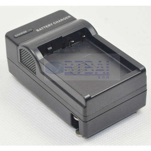 소니 Cyber DSC-W800 WX300 TX200 T110 카메라 NP-BN1 배터리충전기