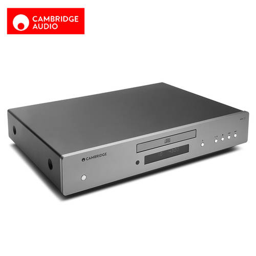 Cambridge audio\ 캠브리지 AXC25 CD플레이어 PLAYER HIFI 프로페셔널 HI-FI 디스크 플레이어