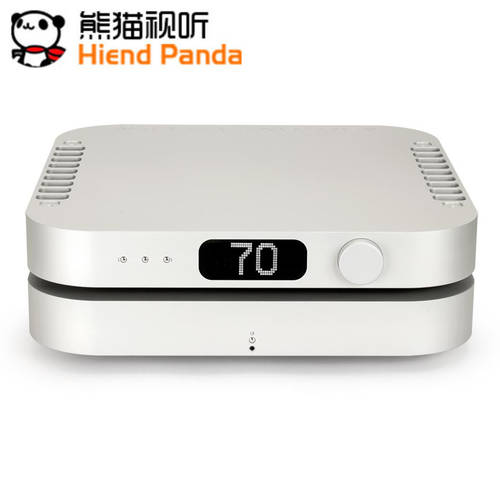 Hiend Panda MSB Reference DAC 디코딩 중국판 보증
