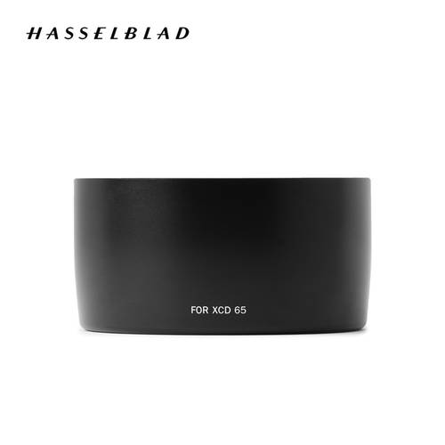 Hasselblad HASSELBLADUSA XCD 65mm 렌즈 후드