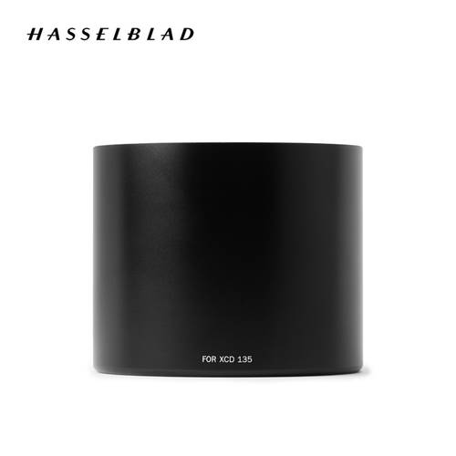 Hasselblad HASSELBLADUSA XCD 135mm 렌즈 후드