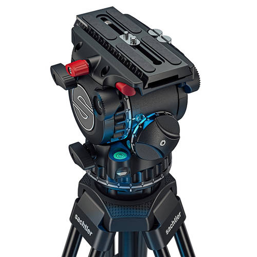 셔틀러 FSB 8MK II DSLR카메라 사진술 망원렌즈 조류관찰 유압짐벌 신상 신형 신모델