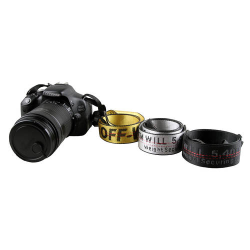 DSLR카메라 넥스트렙 마이크로싱글숄더 포함 캐논 니콘 대기자 명단 머리 미러리스카메라 사용