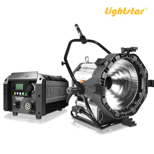 LACIE 범위 촬영세트장 디스프로슘 램프 lightstar 프로페셔널 디스프로슘 램프 촬영조명 HMI 특수효과 PAR 조명
