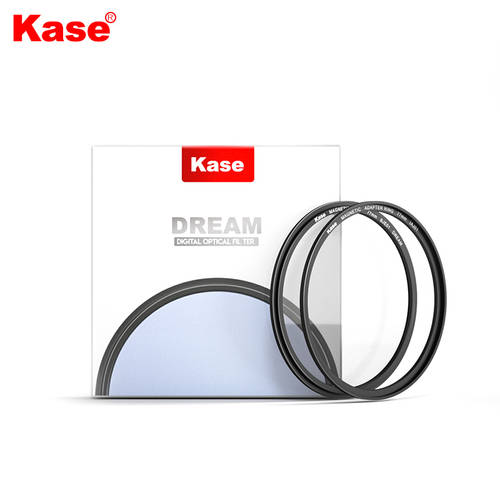 kase KASE FANTASY 부드러운조명 흐릿한 렌즈 용 캐논 니콘 67 72 77 82mm 렌즈 렌즈필터