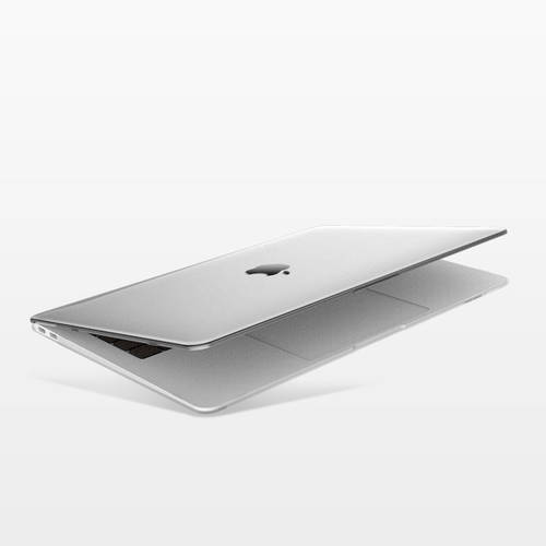 macbook 보호케이스 맥북 컴퓨터 보호 세트 air13.3 인치 거리 케이스 12 매우슬림한 pro15 소프트 pro16 인치 2019 실리콘 2020 필름 15.4 인치 스티커 종이 13macA1932