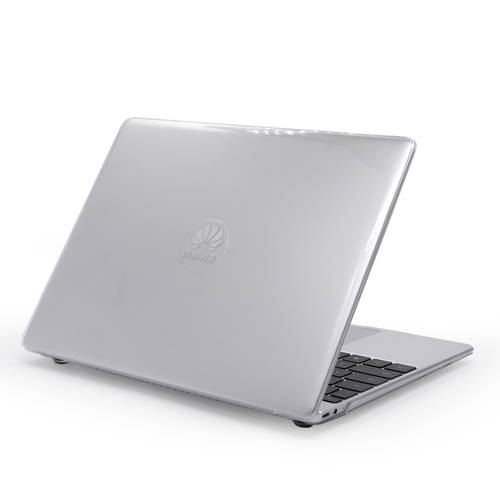 화웨이 MateBook 13 14 인치 노트북 보호케이스 WRT-W19 PC KLV-W19 W29L 풀패키지 미끄럼방지 스크래치방지 본체 부드러운 지문방지 2019 2020 제품