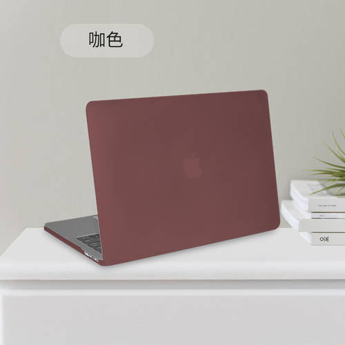 호환 macbookpro2020 제품 보호케이스 애플 노트북 15mac16 인치 Air13 인치 12 세트