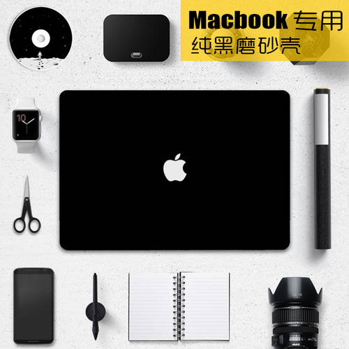 mac 맥북 컴퓨터 보호 케이스 mac air pro macbook13 인치 11 12 15 인치 노트북 케이스 보호케이스 액세서리 13.3 인치 남성용 여성용