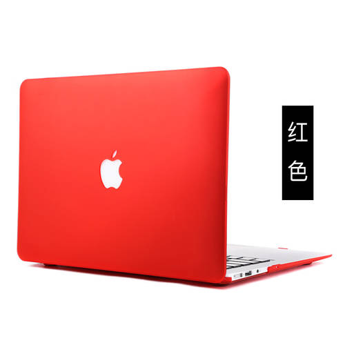 노트북 케이스 호환 Mac 맥북 Macbook PC Air13 인치 보호 케이스 Pro13.3 케이스 11 액세서리 12 세트