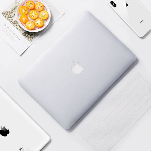 macbookair 보호케이스 2020 신제품 pro13 맥북 mac PC air13.3 인치 보호 세트 macbook12 호환 11 케이스 macpro15 인치 16 액세서리 15.4