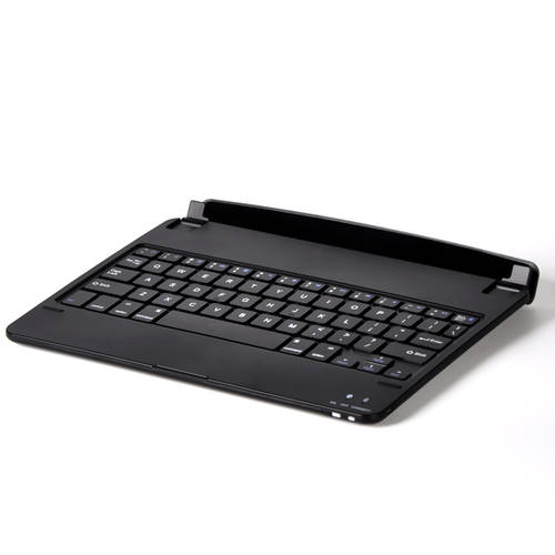 화웨이 호환 matepad pro 키보드 2019 신제품 10.8 영어 인치 태블릿 PC 블루투스 마우스 사무용 타자