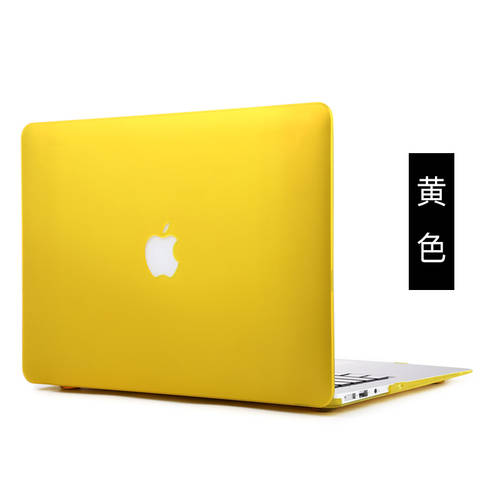 보호케이스 호환 맥북 air11 케이스 macbook PC pro13 지문방지 케이스 15 보호케이스 액세서리 12 인치