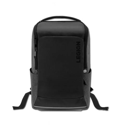 [ 사전 판매 ] 레노버 정품 X1 리전 가방 어깨 가방 R/Y7000p 다기능 15.6 인치 노트북가방 여행 대용량 방수 충격방지 비즈니스 여행용 게이밍 백팩