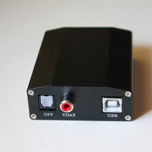 외장형 USB 프로페셔널 게이밍 사운드카드 5.1 디지털 동축케이블 광섬유케이블 소스 코드 출력 AC3/DTS spdif 소스 코드