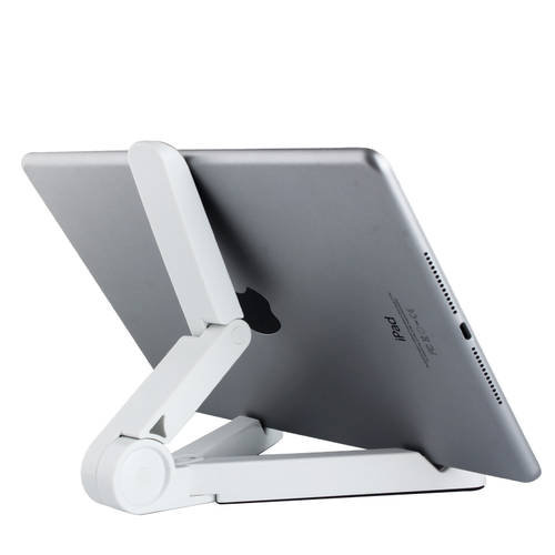 탁상용 iPad 마운트 pro 편리한 air2 침대머리맡 BETTERLIFE 학습기 다기능 범용 화웨이 M6 샤오미 15 휴대용 12 인치 핸드폰 태블릿 PC 컴퓨터 거치대 mini 접이식 거치대