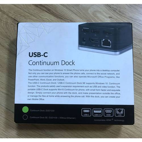 usb-c 미니 확장포트 C타입 그래픽카드 USB 허브 기가비트 네트워크카드 USB3.0 도킹스테이션 hub