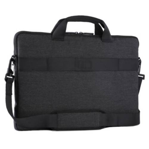 정품 델DELL DELL 노트북가방 수납가방 13.3 인치 14 인치 15.6 인치 남녀공용 휴대용 서류 가방