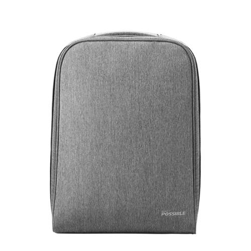 화웨이 정품 노트북 가방 Mate Book14 15.6 인치 노트북 백팩 비즈니스 여행가방
