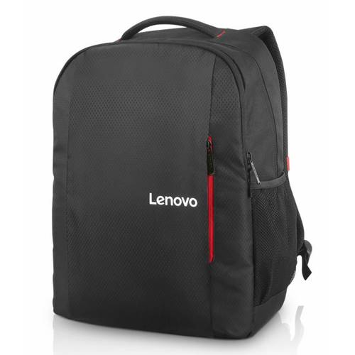 정품 Lenovo 레노버 B510 노트북 백팩 노트북 가방 14 인치 15.6 인치 심플한 방수 환기성 환경 보호 재질 패션유행 디자인 대용량 남여공용 백팩 한국판