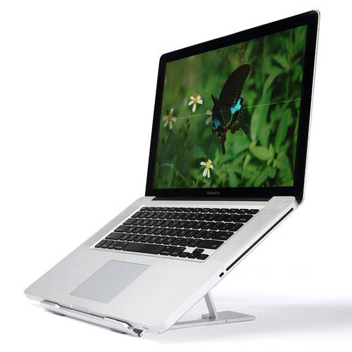 응용할 수 있는 레노버 ThinkPad X13 노트북 발판 히터 날개 14 Slim 알루미늄합금
