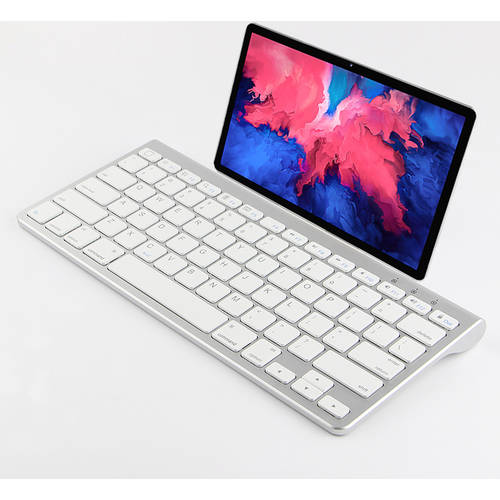 블루투스 키보드 레노버 XIAOXIN 호환 Pad 태블릿 PC 무선 키 판샤 오신 pad pro 비즈니스 사무용 키보드 마우스 M10/Plus/M8/tab4 8/10plus 남여공용 범용