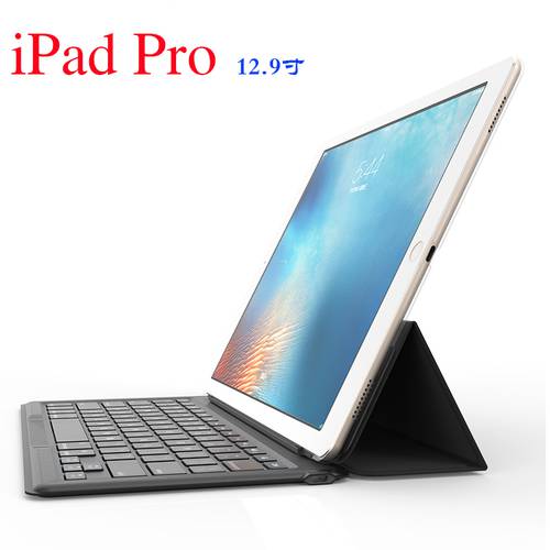 아이패드 ipad pro11 인치 키보드 Smart Keyboard 12.9 10.5 9.7