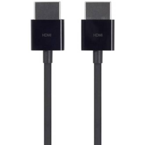 Apple TV HDMI ~ HDMI 케이블 appletv 전용 사과 정품 HD 케이블 1.4 버전