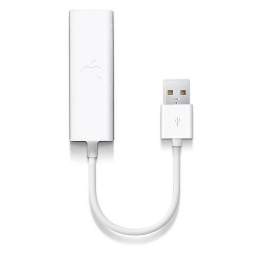 맥북용 이더넷 어댑터 USB 네트워크 케이블 젠더 Macbook Air usb 네트워크카드