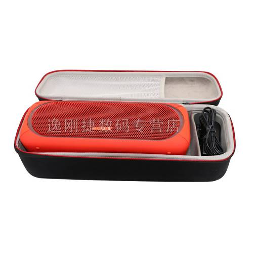 소니 XB30 XB31 스피커 파우치 블루투스 스피커 보호케이스 휴대용가방 무선 스피커 가방
