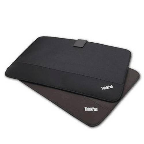 레노버 ThinkPad X240S X1 14 인치 노트북 수납가방 서류 가방