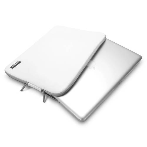 Apple에 적합 mac PC macbook12 노트북 macbookair11 PC 가방 13 인치 pro13.3 샤오미 수납가방 남여공용 macbookpro 방수 macbook air