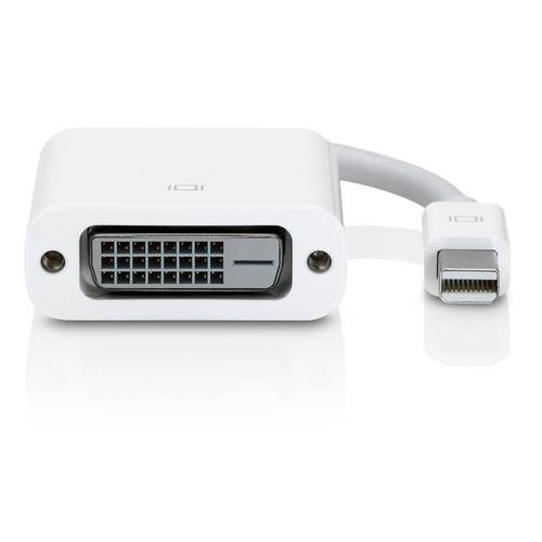 순수한 Pingguo Mini DisplayPort to DVI M-ac Mini TO DVI 변환케이블