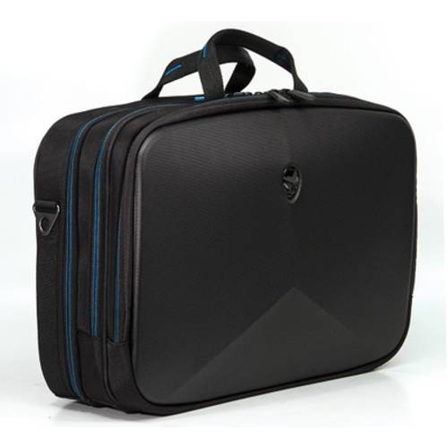 Alienware 에일리언웨어 2.0 노트북가방 17c 15.6 인치 숄더백 백팩 정품 핸드백