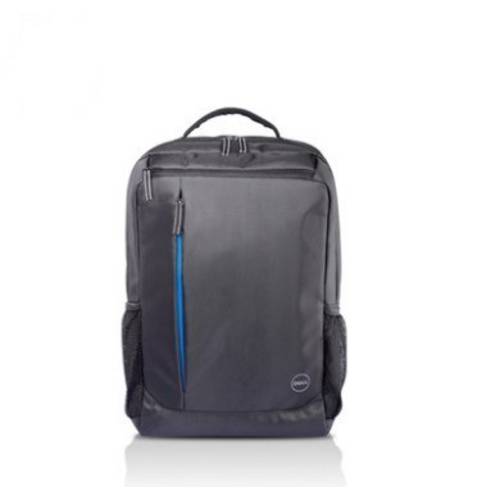 정품 델DELL 노트북 14 인치 /15.6 인치 백팩 가방 남여공용 노트북 백팩 대용량