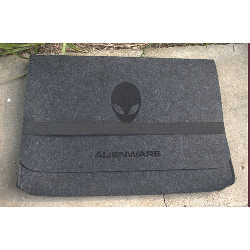 에일리언웨어 Alienware 노트북 14 인치 15.6 인치 17 인치 18 인치 컴퓨터 수납가방 보호케이스