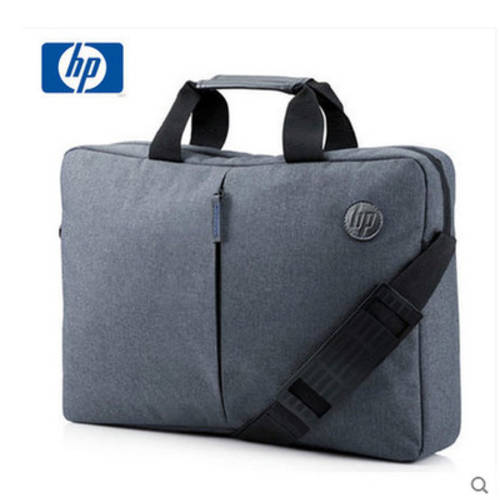 HP 노트북 PC 가방 15.6 인치 hp 노트북가방 마우스 슈트 14 인치 15 인치 몫 서비스 핸드백 크로스백 숄더백