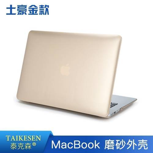 맥북 컴퓨터 보호 커버 11 13 15 인치 macbook air pro ret 보호케이스