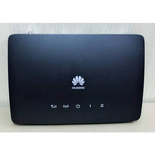 화웨이 WCDMA 3G 무선 공유기 포함 케이블인터페이스 직렬포트 sim 데이터카드 외국 범용 WiFi