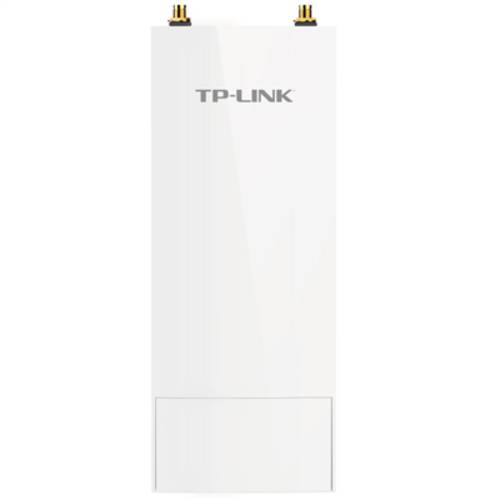 TP-LINK TL-BS210 30 킬로미터 2.4G 고출력 와이파이 브리지 실외 WiFi 공장 베이스 스테이션 AP