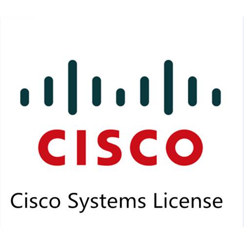 CISCO 시스코 SL-4330-SEC-K9= 공유기라우터 ISR4331 세이프티 허가 특허 license 영구적 인
