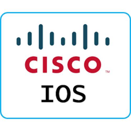 CISCO 시스코 펌웨어 IOS 다운로드 시스템 소프트웨어 업데이트 특허 허가 license 업그레이드 활성화