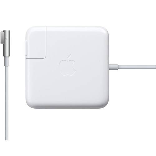 Apple 85W MagSafe 전원어댑터 （15 인치 및 17 인치 MacBook Pro）