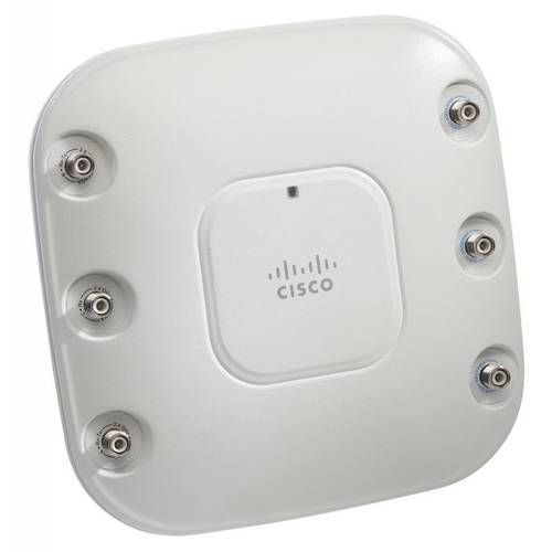 정품 시스코 Cisco AIR-CAP3502E-A-K9 무선 비즈니스 AP