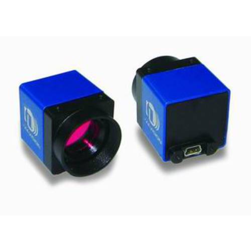다행 USB 산업용 카메라 MER-500-7UM/UC-L 500 만 화소 CMOS