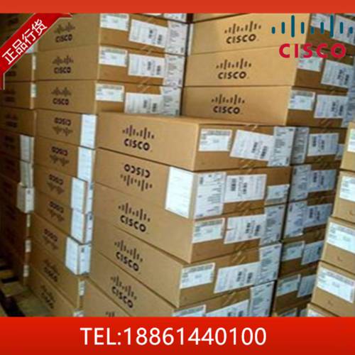 Cisco 시스코 CISCO 신제품 라이선스 WS-C3750E-24/48TD/PD-S/E 3단 기가비트 X2 스위치