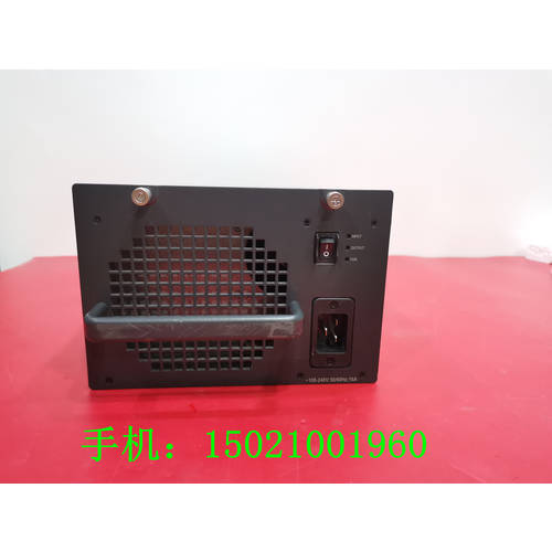 H3C LSQM1AC1400 배터리 모듈 PSR1400-A S7506E-S S7503E 교류 배터리